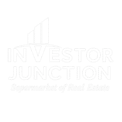 investorjunction.in
