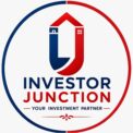 investorjunction.in